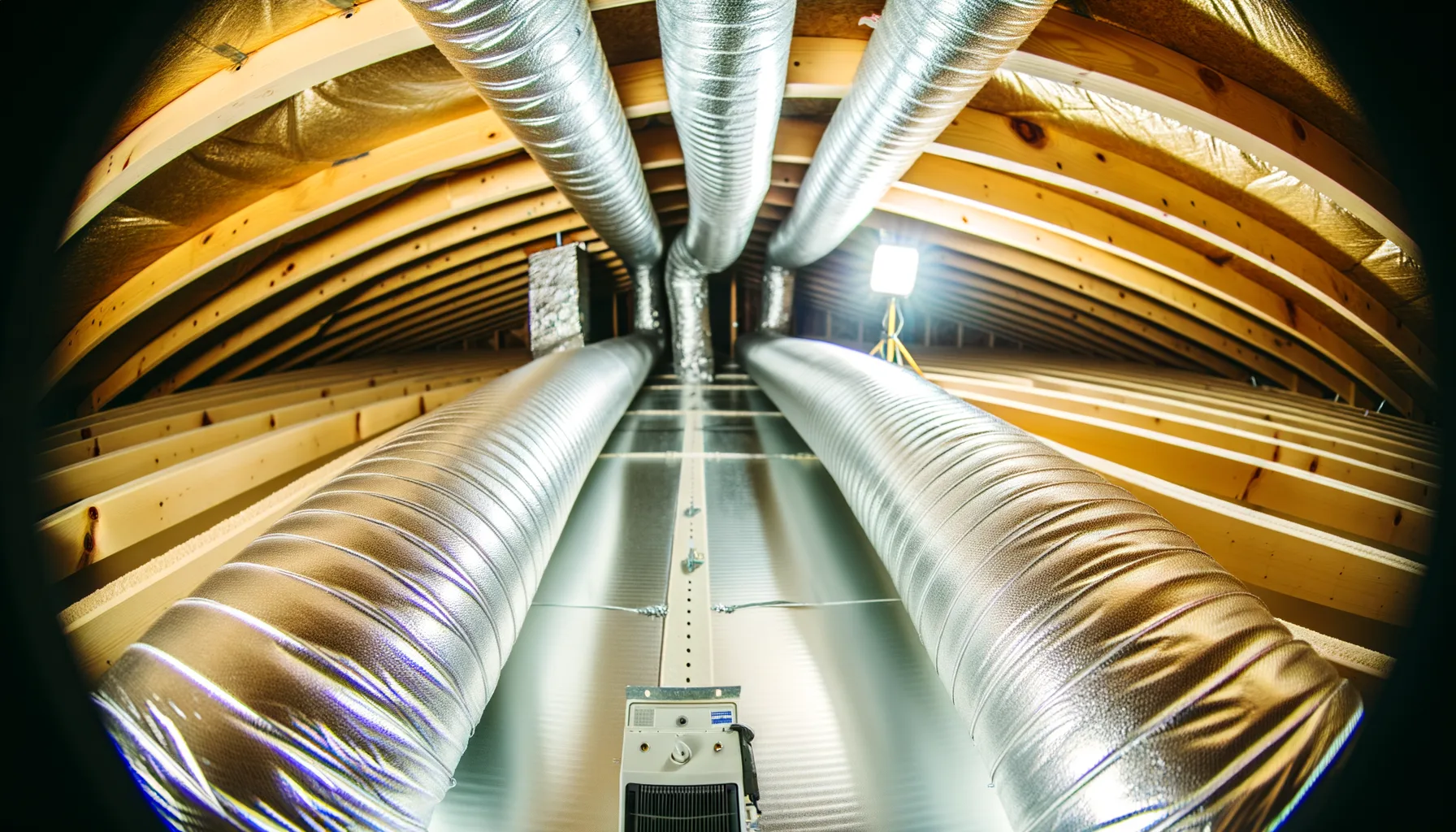 Comparing HVAC Services: What to Look For in 2026