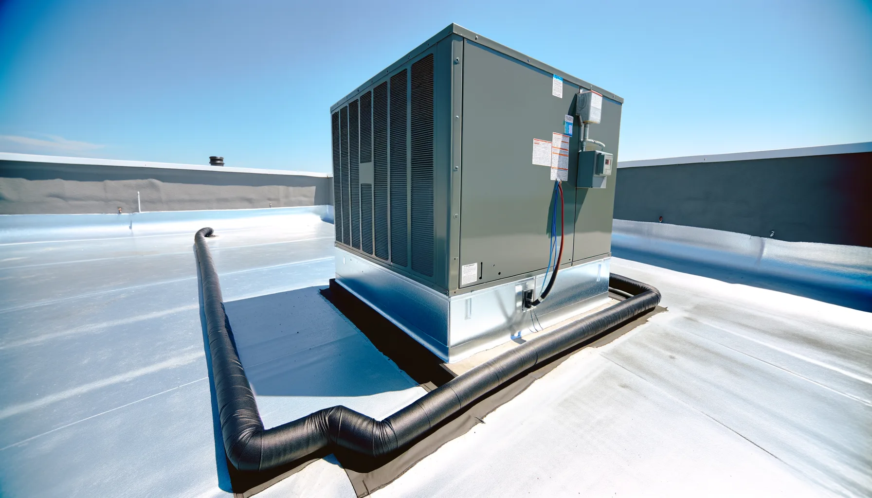 10 Signs You Need Professional HVAC in Lafayette