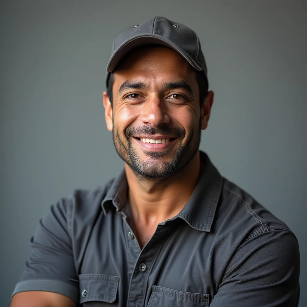 CoolForce Heating and Air Conditioning team